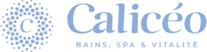 Calicéo partenaire de votre association ECG
